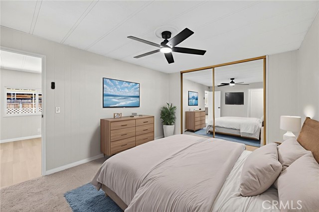 Detail Gallery Image 27 of 37 For 25139 W Posey, Hemet,  CA 92544 - 2 Beds | 2 Baths