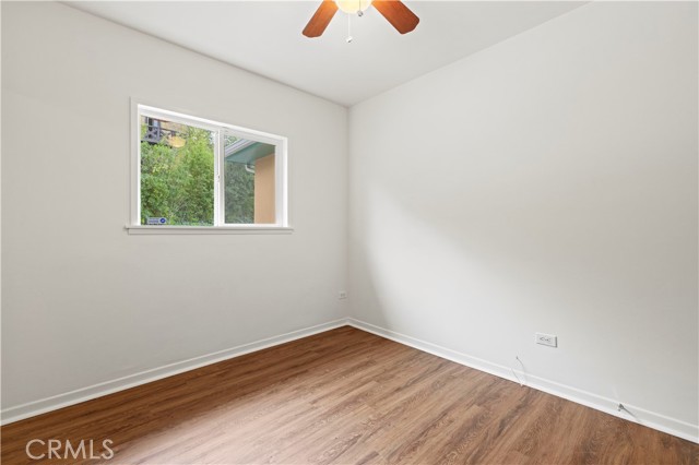 Detail Gallery Image 14 of 39 For 65 Grace Terrace, Pasadena,  CA 91105 - 3 Beds | 2 Baths