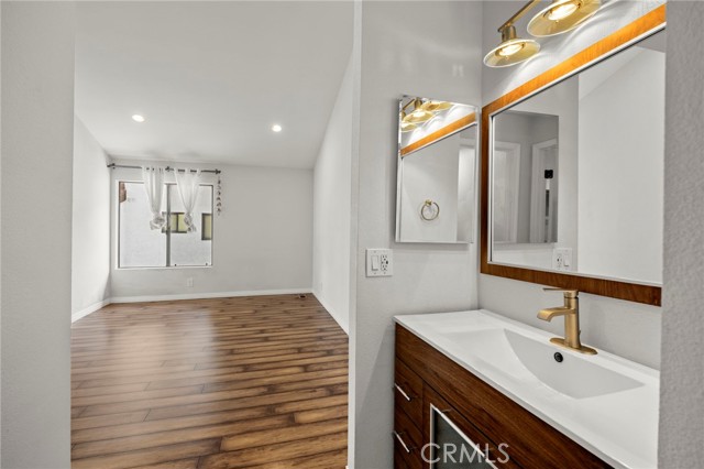 Detail Gallery Image 16 of 25 For 6255 Canoga Ave #35,  Woodland Hills,  CA 91367 - 2 Beds | 2 Baths