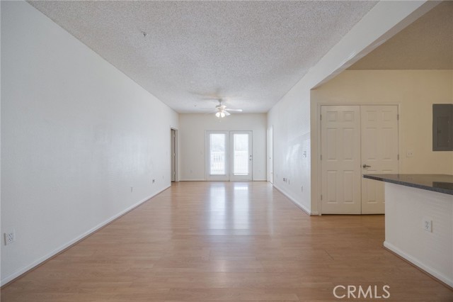 Detail Gallery Image 10 of 37 For 2200 Classen Bld #1111,  –,  OK 73071 - 2 Beds | 2 Baths