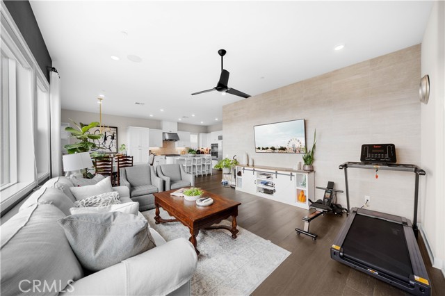Detail Gallery Image 14 of 58 For 545 Serrano Summit Dr, Lake Forest,  CA 92630 - 5 Beds | 4 Baths