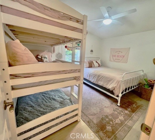 Detail Gallery Image 28 of 51 For 201 Tremont Dr, Newport Beach,  CA 92660 - 3 Beds | 2/1 Baths