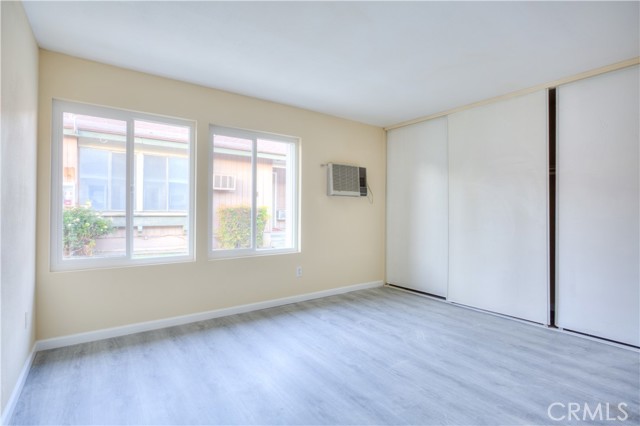 Detail Gallery Image 12 of 29 For 154 Linda a,  Upland,  CA 91786 - 1 Beds | 1 Baths