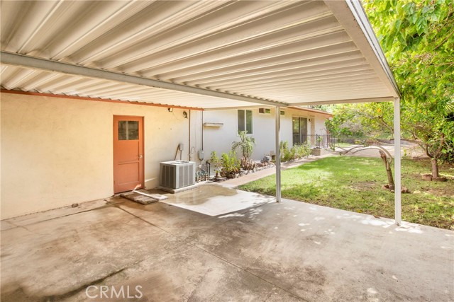26229 Ober Avenue photo 31