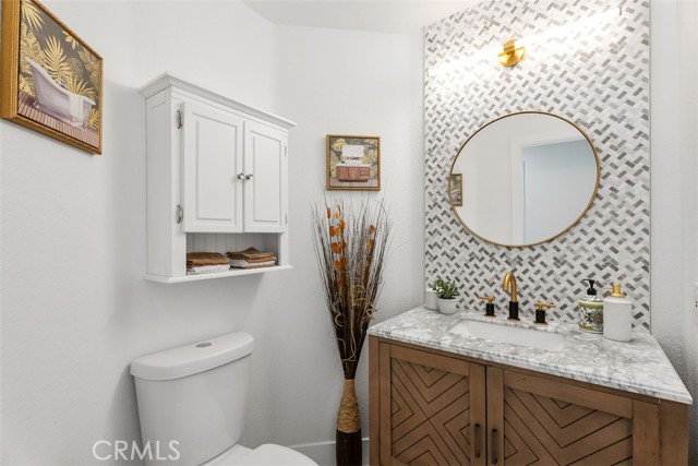 Detail Gallery Image 23 of 39 For 25091 Stonegate Ln, Laguna Niguel,  CA 92677 - 4 Beds | 2/1 Baths