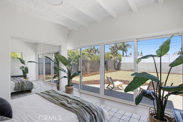 6140 Fulcher photo 20