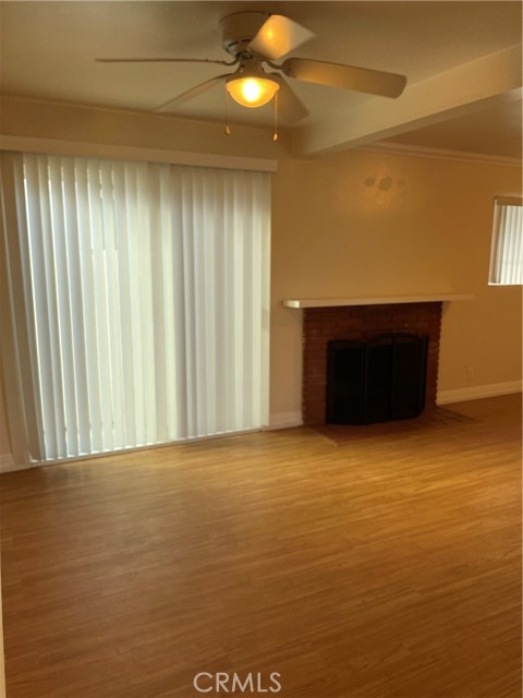 Detail Gallery Image 3 of 18 For 22317 Ward St, Torrance,  CA 90505 - 3 Beds | 2 Baths