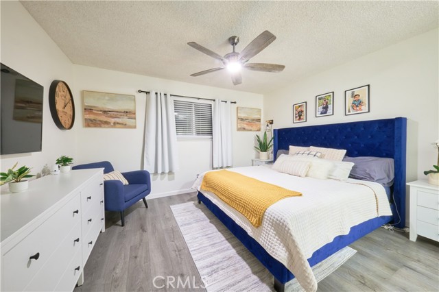 Detail Gallery Image 17 of 24 For 2848 Wathen, Atwater,  CA 95301 - 4 Beds | 2 Baths