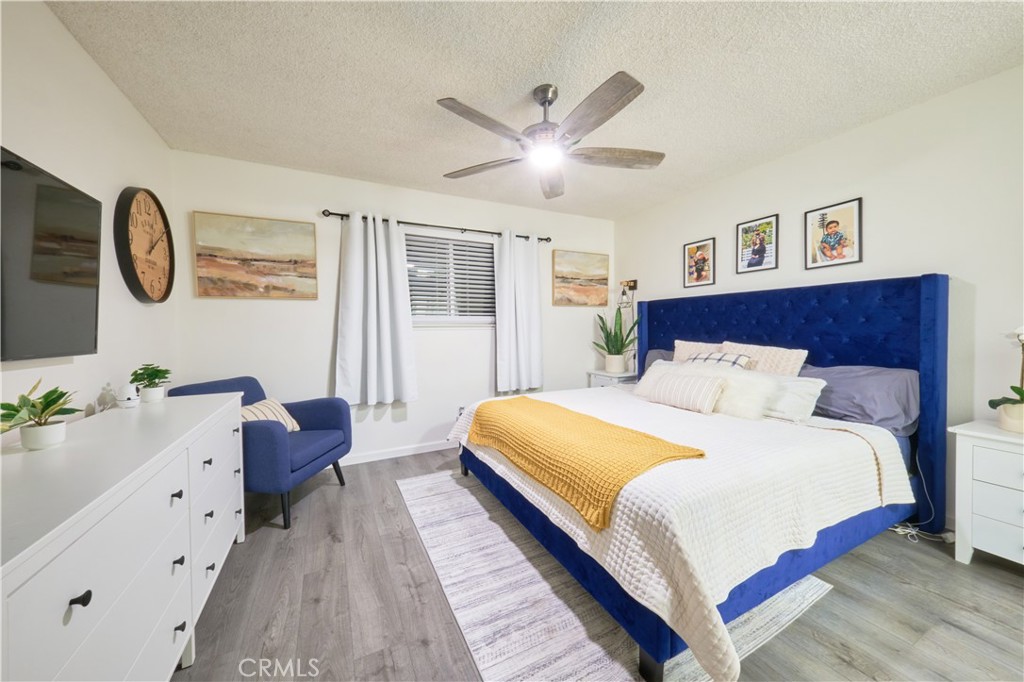 MLS #MC25273495 image #16