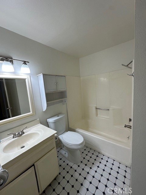 Detail Gallery Image 13 of 25 For 1110 Ohio Ave #205/ #14,  Long Beach,  CA 90804 - 2 Beds | 2 Baths