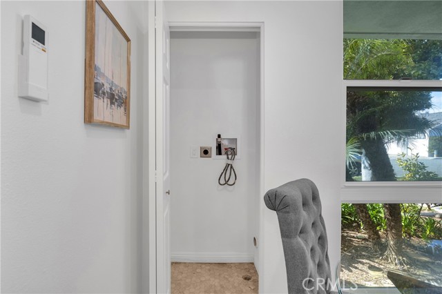 Detail Gallery Image 7 of 36 For 16544 Harbour Ln #12,  Huntington Beach,  CA 92649 - 2 Beds | 2/1 Baths