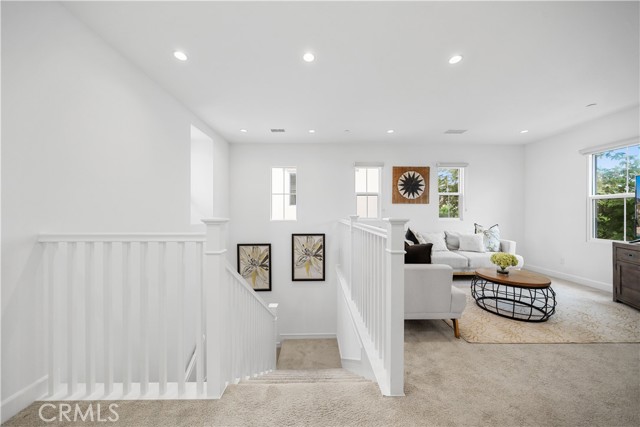 Detail Gallery Image 29 of 37 For 67 Runner, Irvine,  CA 92620 - 3 Beds | 3/1 Baths