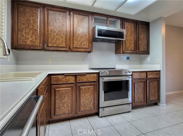 Detail Gallery Image 13 of 33 For 5523 via La Mesa #C,  Laguna Woods,  CA 92637 - 2 Beds | 2 Baths