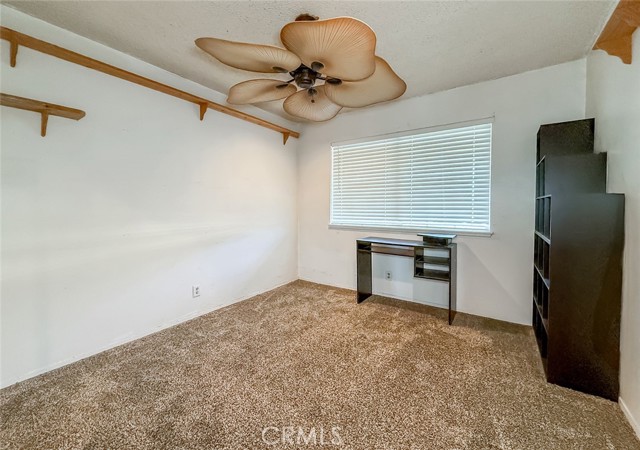 2191 Hilldale Avenue, Simi Valley CA: https://media.crmls.org/medias/16b65bb2-ccfd-4a74-889f-5adb581d6c18.jpg
