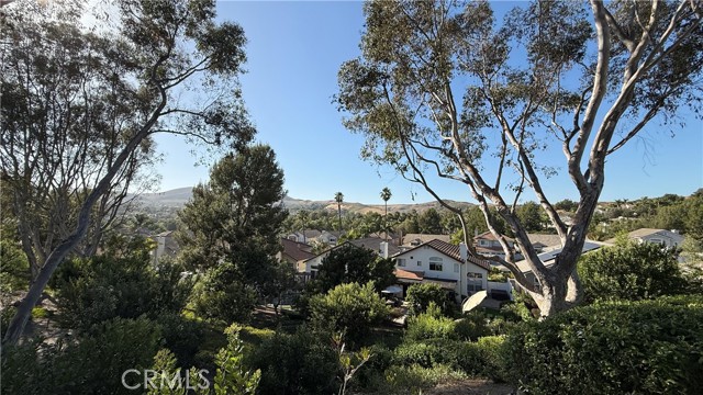 Detail Gallery Image 49 of 50 For 2102 via Helecho, San Clemente,  CA 92673 - 5 Beds | 3 Baths