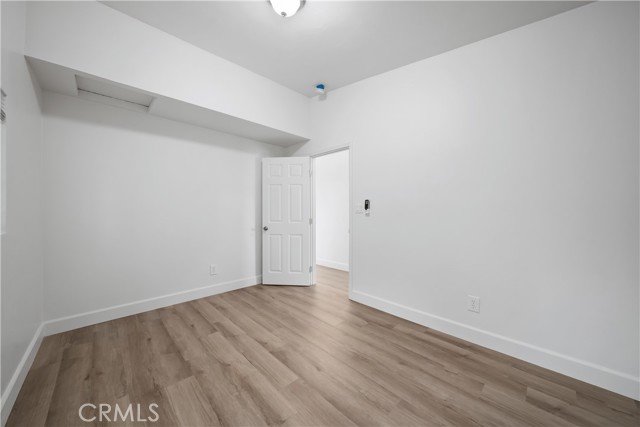 8975 Curbaril Avenue, Atascadero CA: https://media.crmls.org/medias/16b67d91-5ff2-4e62-ab3f-36dbab4b56a2.jpg