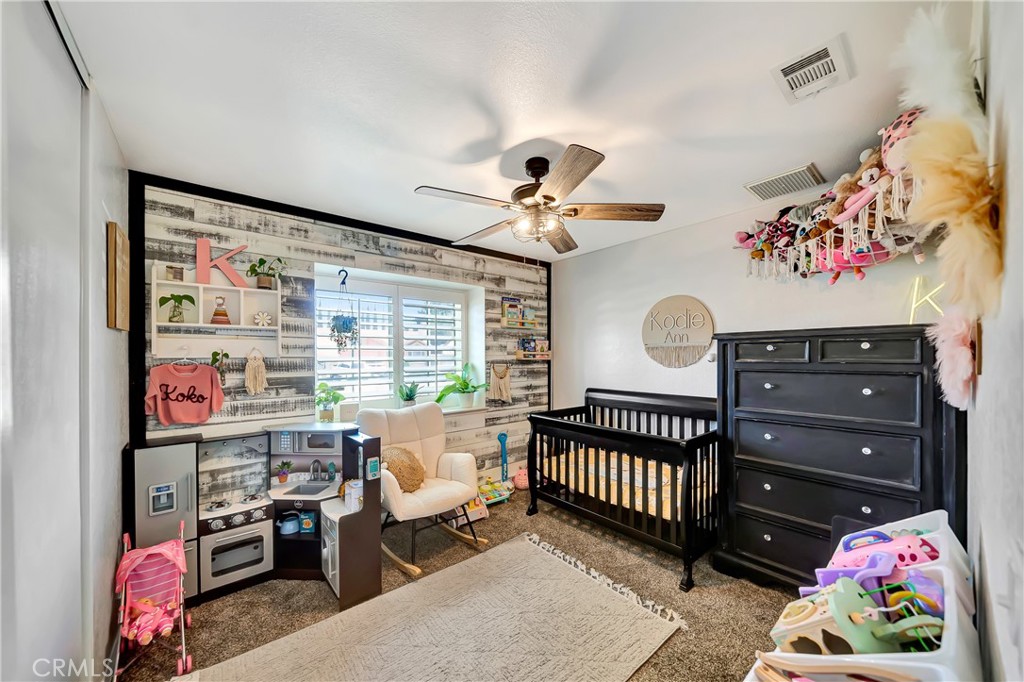 MLS #SR25246725 image #18