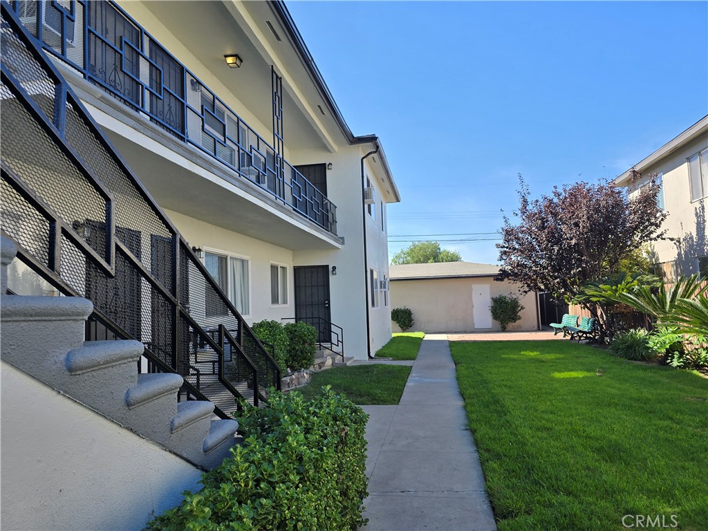 16b68318 D20a 42fa 97cd 2df1bef0e014