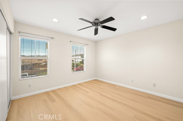 Detail Gallery Image 51 of 68 For 35778 Crest Meadow, Wildomar,  CA 92595 - 5 Beds | 3 Baths