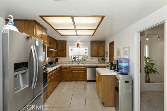 Detail Gallery Image 14 of 43 For 16563 Tava, Riverside,  CA 92504 - 4 Beds | 2 Baths