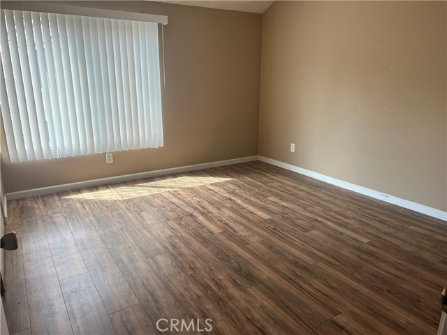 Detail Gallery Image 7 of 14 For 84 Town and Country Rd #138,  Pomona,  CA 91766 - 2 Beds | 2 Baths