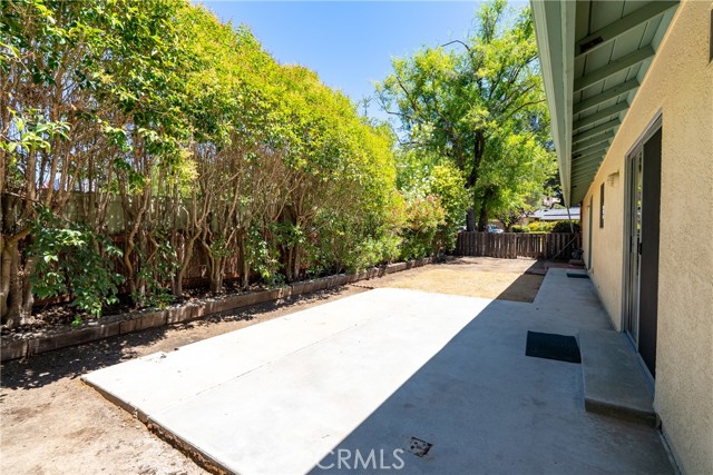 Detail Gallery Image 12 of 56 For 8960 Azucena Ave, Atascadero,  CA 93422 - 3 Beds | 2 Baths