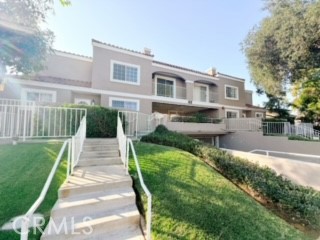 Front Image Thumbnail for CRWS26038833