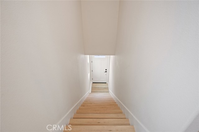 Detail Gallery Image 18 of 29 For 243 3rd St, Tracy,  CA 95376 - – Beds | – Baths