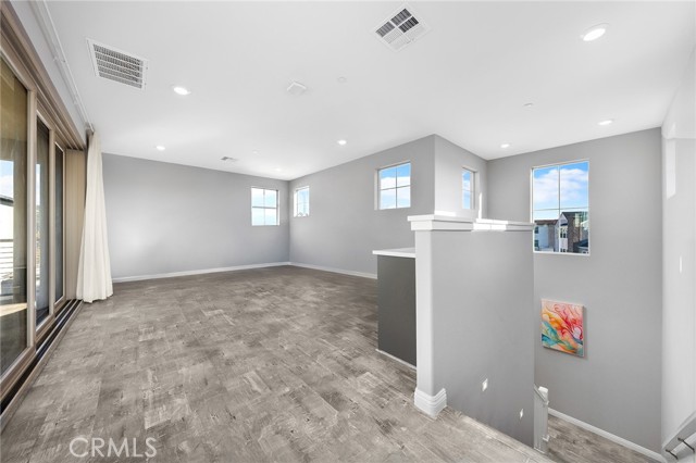 Detail Gallery Image 47 of 70 For 115 Frame, Irvine,  CA 92618 - 3 Beds | 2/1 Baths