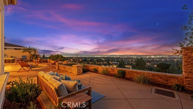 Detail Gallery Image 21 of 63 For 752 Valparaiso Dr, Claremont,  CA 91711 - 4 Beds | 3/2 Baths