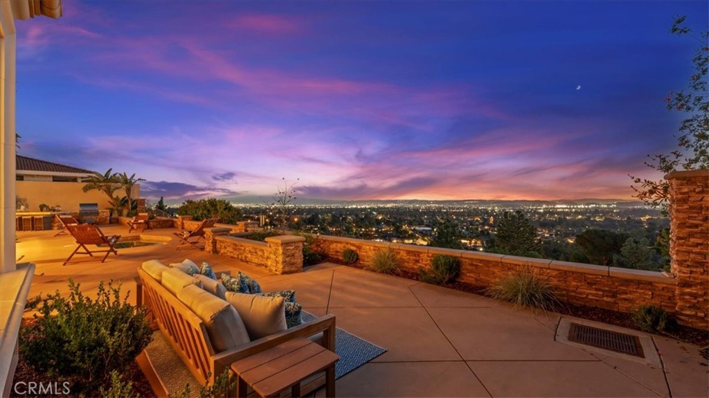 MLS #CV25267723 image #20