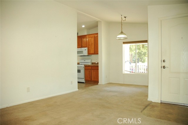 Detail Gallery Image 18 of 25 For 50889 Road 426 #17,  Oakhurst,  CA 93644 - 3 Beds | 2 Baths