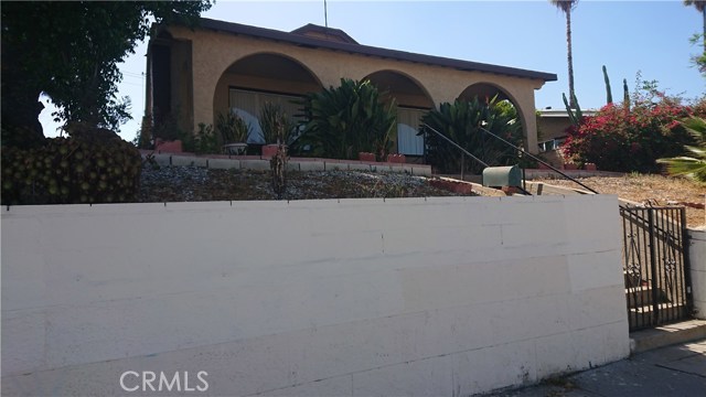 406 S Lorena St, Los Angeles, CA 90063