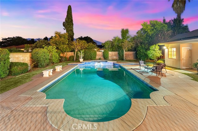 Detail Gallery Image 66 of 70 For 209 W Camino Real, Arcadia,  CA 91007 - 4 Beds | 4/1 Baths