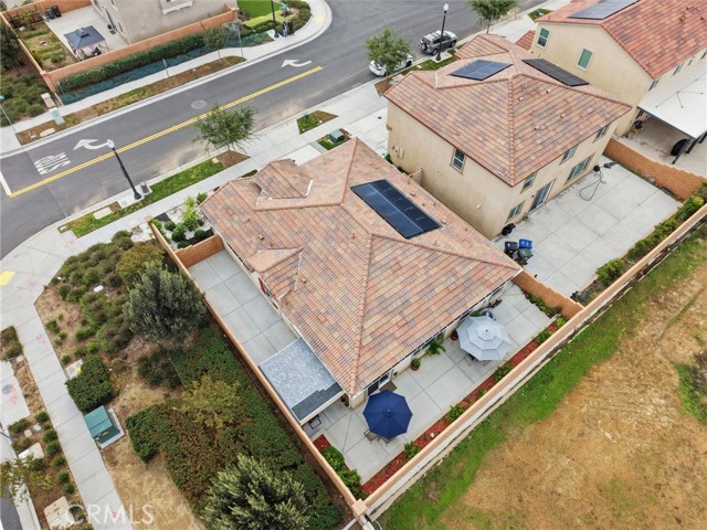 MLS #PW25263572 image #30