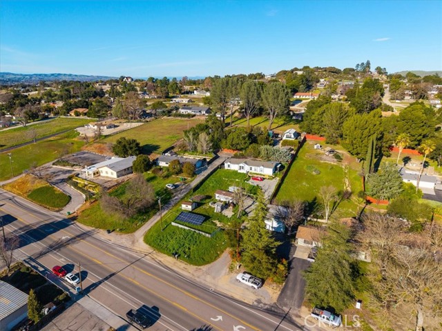 Detail Gallery Image 34 of 36 For 3255 El Camino Real, Atascadero,  CA 93422 - 4 Beds | 2 Baths