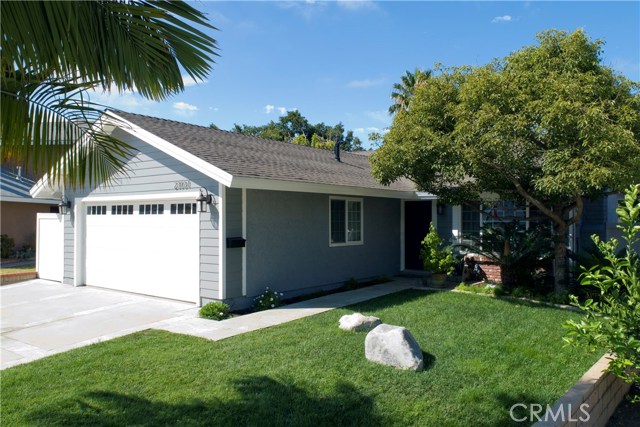 23031 Lipton St, Lake Forest, CA 92630