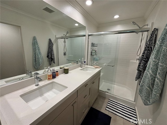 Detail Gallery Image 9 of 17 For 2812 N Glassell St, Orange,  CA 92865 - 3 Beds | 2/1 Baths