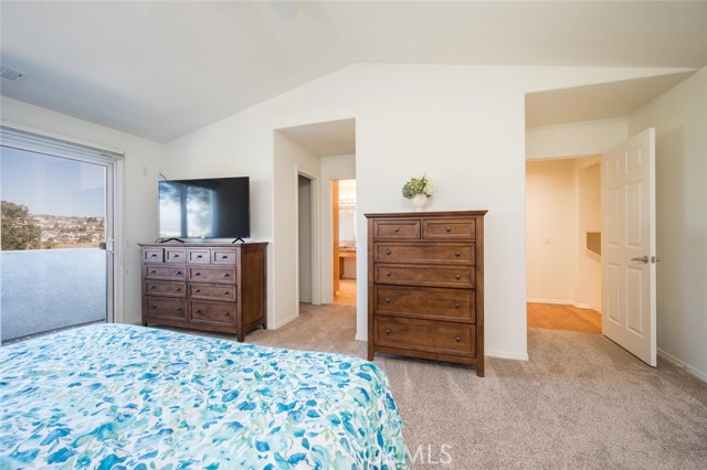 932 Margarita Avenue, Grover Beach CA: https://media.crmls.org/medias/16b725e8-41fb-431e-980a-4c92b6932d62.jpg