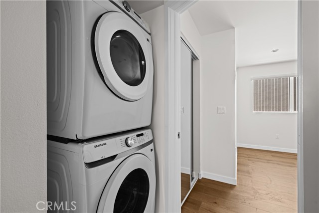 Detail Gallery Image 26 of 69 For 5218 Auckland Ave, Toluca Lake,  CA 91601 - – Beds | – Baths