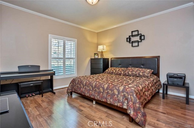 Detail Gallery Image 12 of 26 For 41 Timbre, Rancho Santa Margarita,  CA 92688 - 2 Beds | 2 Baths