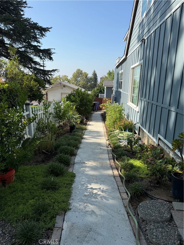 MLS #AR25174909 img 16