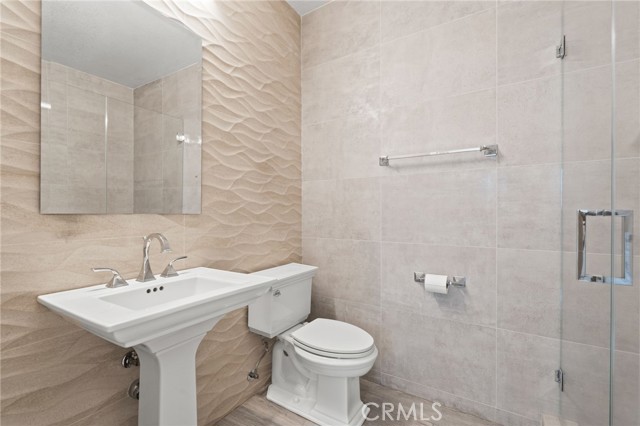 Detail Gallery Image 48 of 68 For 928 Trovita, Corona,  CA 92881 - 4 Beds | 3 Baths