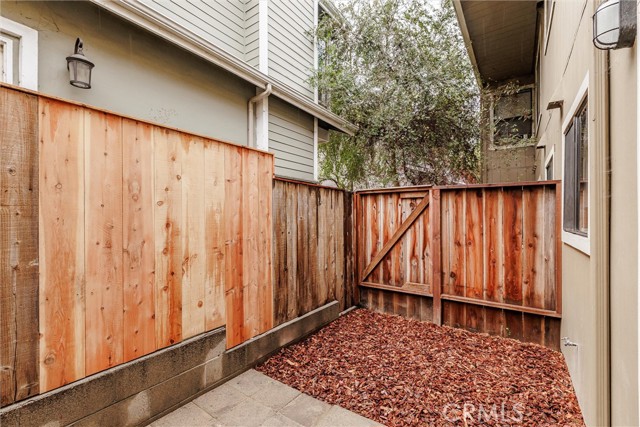 750 Chorro Street, San Luis Obispo CA: https://media.crmls.org/medias/16b7619f-5655-4a10-a0ab-e78ee20e30de.jpg