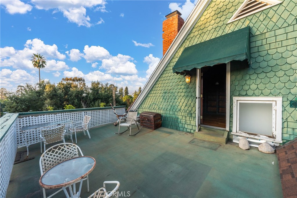 MLS #IG25170574 image #58