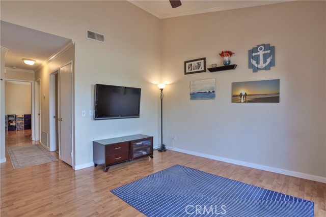 Detail Gallery Image 16 of 40 For 1143 Stone Pine Ln #F,  Corona,  CA 92879 - 2 Beds | 2 Baths