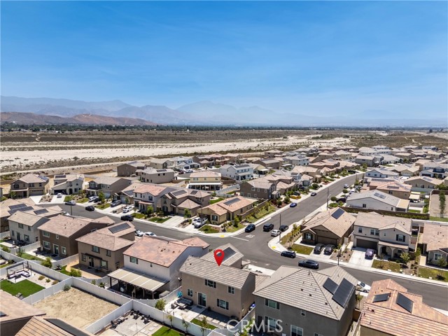 Detail Gallery Image 20 of 36 For 554 Cumberland Rd, Rialto,  CA 92377 - 4 Beds | 3 Baths