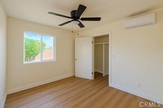 224 S Greenwood Avenue, Montebello CA: https://media.crmls.org/medias/16b7770e-e1e0-4405-b591-9a28d4b2f659.jpg