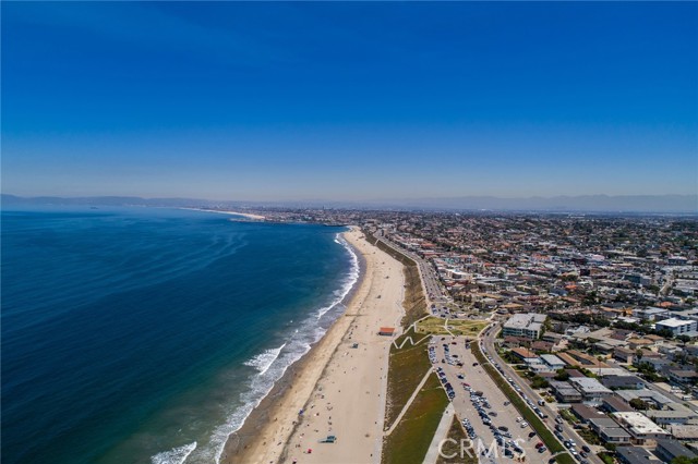 Detail Gallery Image 12 of 21 For 2312 Vanderbilt Lane #9,  Redondo Beach,  CA 90278 - 1 Beds | 1 Baths