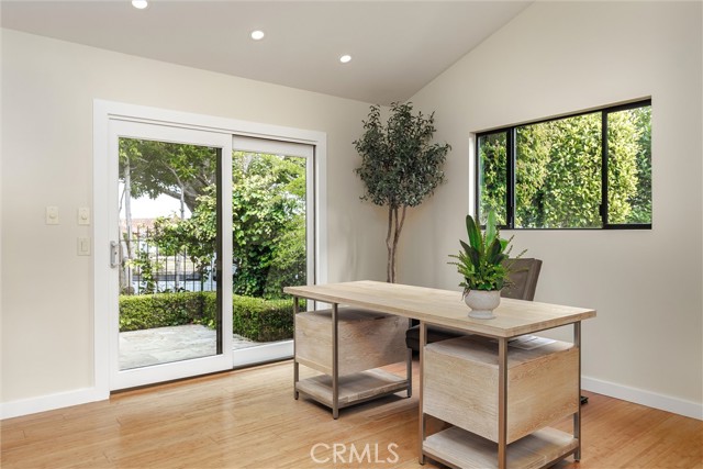 125 Park Place, Pismo Beach CA: https://media.crmls.org/medias/16b78c5c-fd03-4566-a947-2e9c416bc5c0.jpg